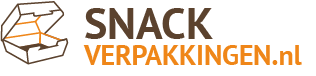 Snack Verpakkingen